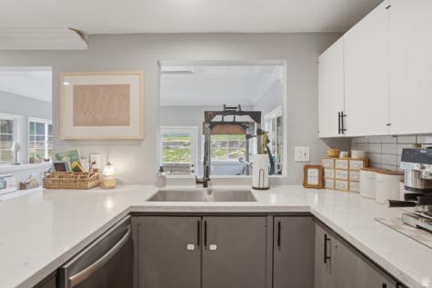 1630 E Navajo S Ogden UT 84403