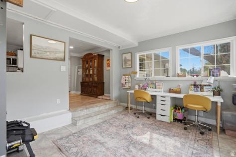 1630 E Navajo S Ogden UT 84403
