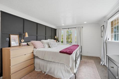 1630 E Navajo S Ogden UT 84403