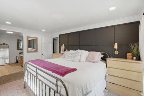1630 E Navajo S Ogden UT 84403