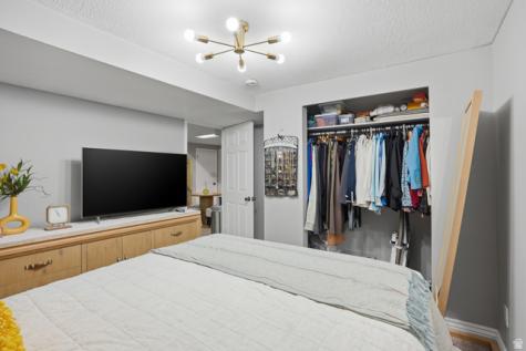 1630 E Navajo S Ogden UT 84403