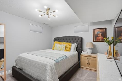 1630 E Navajo S Ogden UT 84403