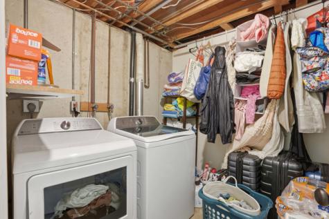 1630 E Navajo S Ogden UT 84403