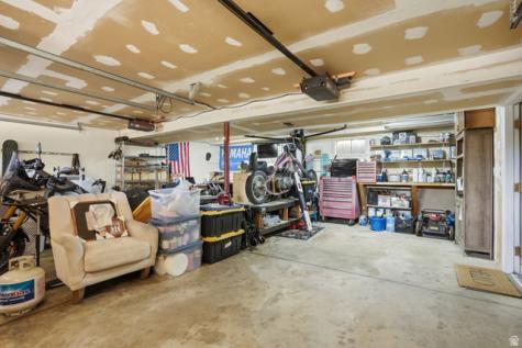 1630 E Navajo S Ogden UT 84403