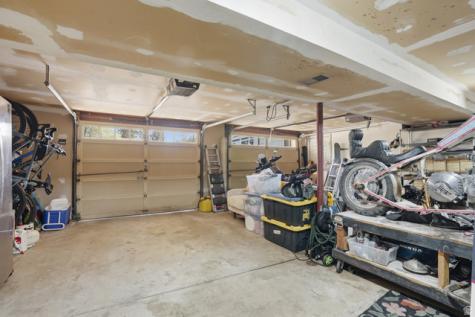 1630 E Navajo S Ogden UT 84403