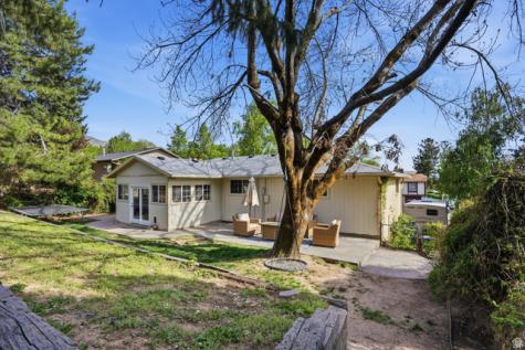 1630 E Navajo S Ogden UT 84403