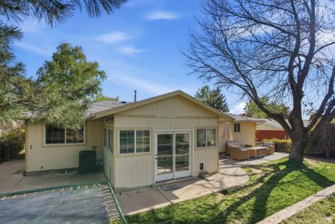 1630 E Navajo S Ogden UT 84403