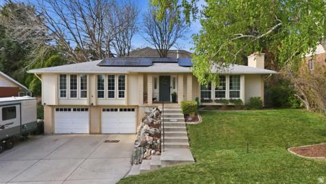 1630 E Navajo S Ogden UT 84403