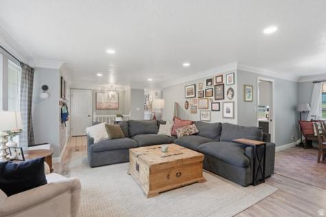 1630 E Navajo S Ogden UT 84403