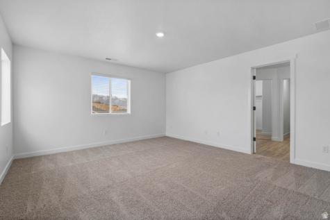 7263 Slick Rock Way N Eagle Mountain UT 84005