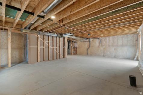 7263 Slick Rock Way N Eagle Mountain UT 84005