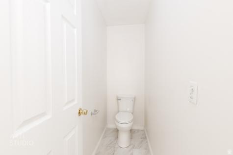 2972 W 2075 S Syracuse UT 84075