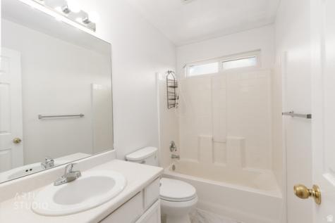 2972 W 2075 S Syracuse UT 84075