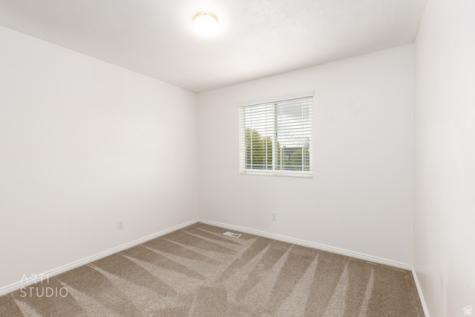 2972 W 2075 S Syracuse UT 84075