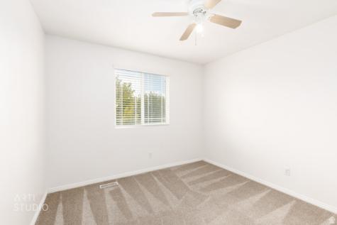 2972 W 2075 S Syracuse UT 84075