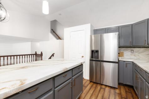 2972 W 2075 S Syracuse UT 84075
