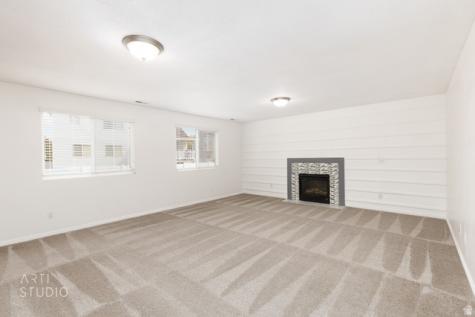 2972 W 2075 S Syracuse UT 84075