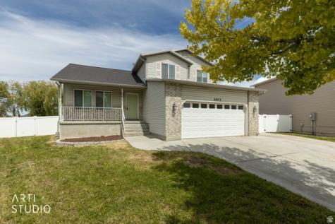 2972 W 2075 S Syracuse UT 84075