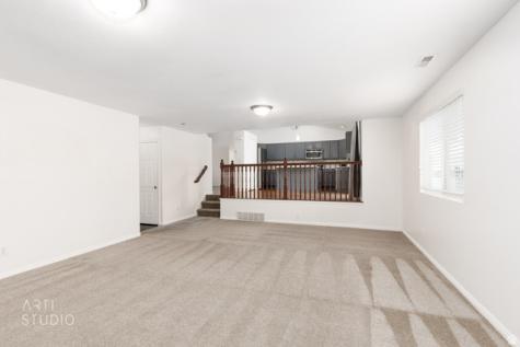 2972 W 2075 S Syracuse UT 84075