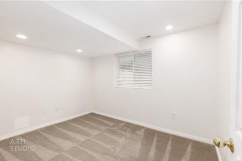 2972 W 2075 S Syracuse UT 84075