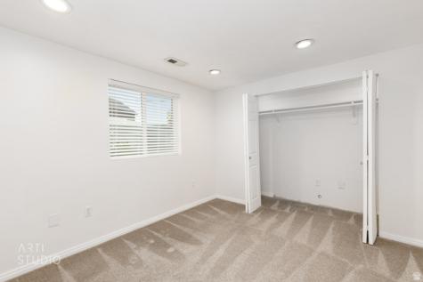 2972 W 2075 S Syracuse UT 84075