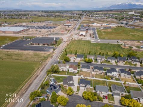 2972 W 2075 S Syracuse UT 84075
