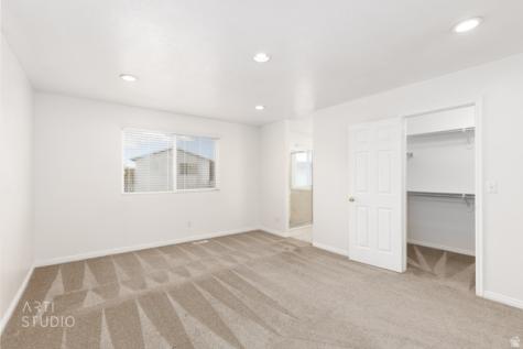 2972 W 2075 S Syracuse UT 84075