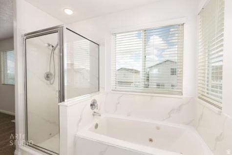 2972 W 2075 S Syracuse UT 84075