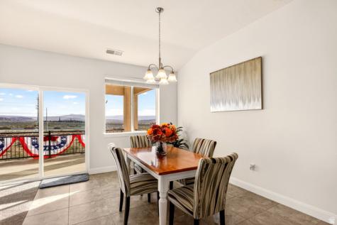 498 E Todd Place Washington UT 84780