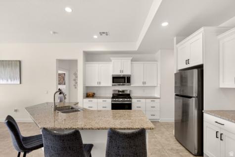 498 E Todd Place Washington UT 84780