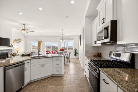498 E Todd Place Washington UT 84780