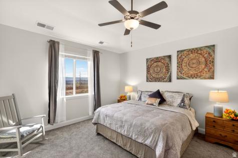 498 E Todd Place Washington UT 84780