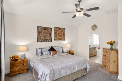 498 E Todd Place Washington UT 84780