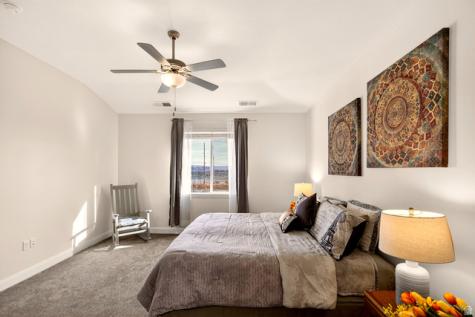 498 E Todd Place Washington UT 84780