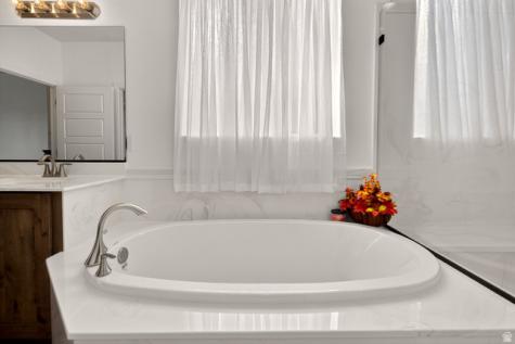 498 E Todd Place Washington UT 84780