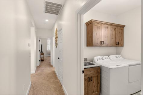 498 E Todd Place Washington UT 84780
