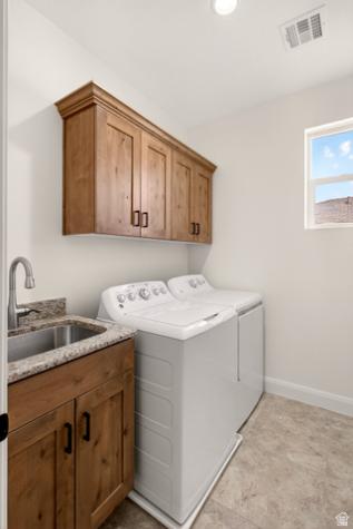 498 E Todd Place Washington UT 84780
