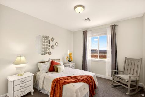 498 E Todd Place Washington UT 84780