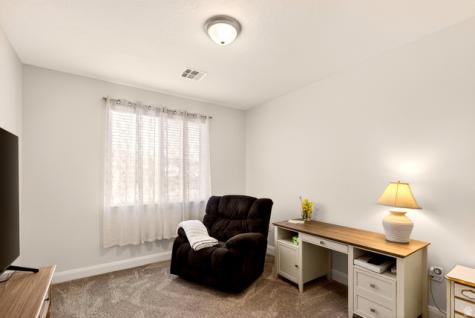 498 E Todd Place Washington UT 84780