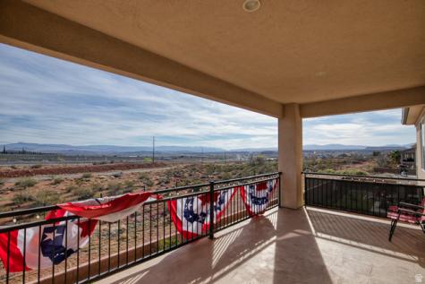 498 E Todd Place Washington UT 84780