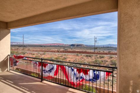 498 E Todd Place Washington UT 84780