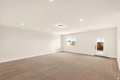 498 E Todd Place Washington UT 84780