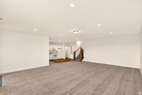 498 E Todd Place Washington UT 84780
