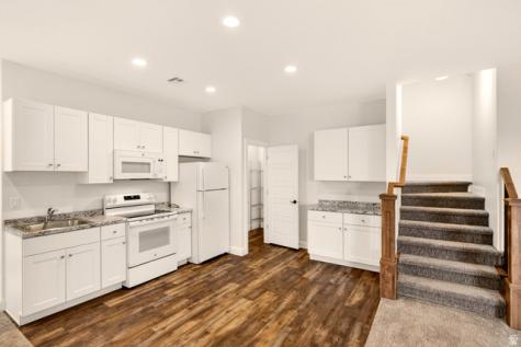 498 E Todd Place Washington UT 84780
