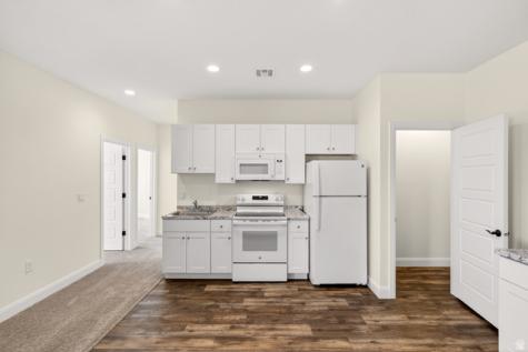 498 E Todd Place Washington UT 84780