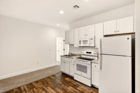 498 E Todd Place Washington UT 84780