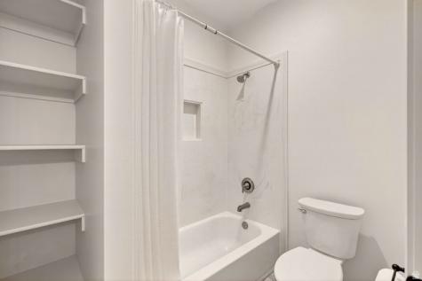498 E Todd Place Washington UT 84780