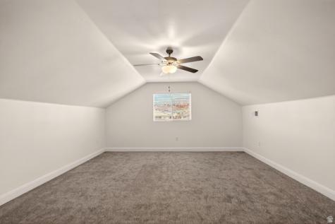 498 E Todd Place Washington UT 84780