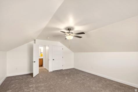 498 E Todd Place Washington UT 84780