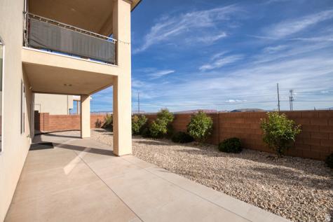 498 E Todd Place Washington UT 84780